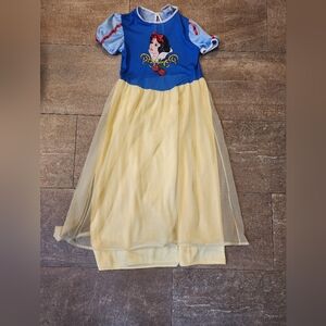 Disney Princess Snow White Nightgown